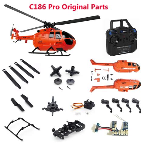 rc helicopter spare parts online